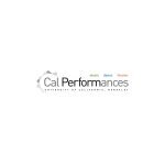 Cal Performances coupons and promo codes