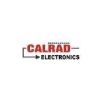 Calrad Electronics coupons and promo codes