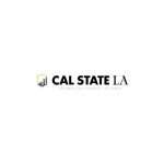 Cal State LA coupons and promo codes