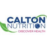 Calton Nutrition coupons and promo codes
