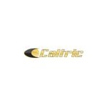 Caltric coupons and promo codes