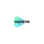 Calverter coupons and promo codes