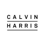 Calvin Harris coupons and promo codes