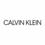Calvin Klein coupons and promo codes