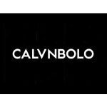 CALVNBOLO Codes coupons and promo codes