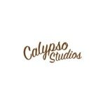 Calypso Studios coupons and promo codes