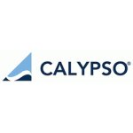 Calypso coupons and promo codes