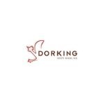 Dorking coupons and promo codes