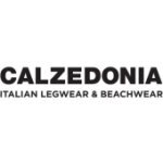 Calzedonia AT coupons and promo codes