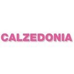 CALZEDONIA US coupons and promo codes