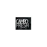 Cambofresh.com coupons and promo codes