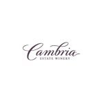 Cambria Wines coupons and promo codes