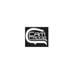 Cam Caddie coupons and promo codes