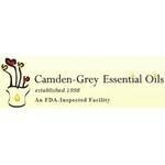 Camden-Grey Essential Oils coupons and promo codes