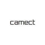 Camect coupons and promo codes