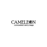 Cameleon Bags coupons and promo codes