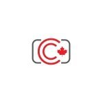 Camera Canada coupons and promo codes