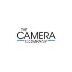 Camera Company coupons and promo codes