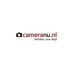 CameraNU.nl coupons and promo codes