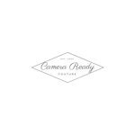 Camera Ready Couture coupons and promo codes