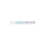 Cameron Associates coupons and promo codes