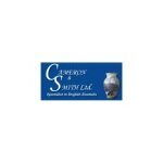 Cameron & Smith coupons and promo codes