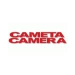 Cameta Camera coupons and promo codes