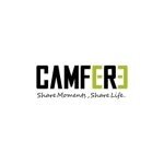 Camfere coupons and promo codes