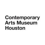 Contemporary Arts Museum Houston coupons and promo codes