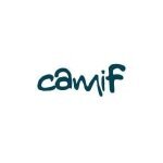 camif.fr coupons and promo codes