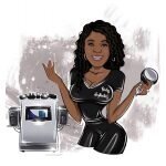 Cami Jolie coupons and promo codes