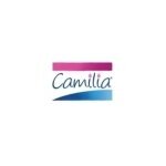 Camilia Teething coupons and promo codes