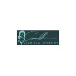 Camilla d'Errico coupons and promo codes