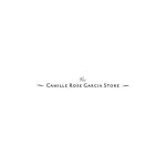 Camille Rose Garcia Store coupons and promo codes