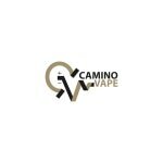 Camino Vape coupons and promo codes