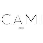 Cami NYC coupons and promo codes