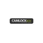 CAMLOCKbox coupons and promo codes