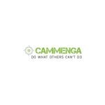 Cammenga coupons and promo codes