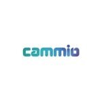 Cammio coupons and promo codes