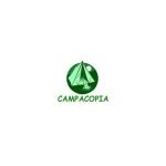 Campacopia coupons and promo codes