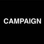Campaign coupons and promo codes
