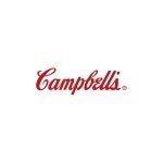 Campbell's coupons and promo codes