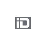 CAMPERiD coupons and promo codes