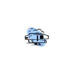 Camper Trader coupons and promo codes