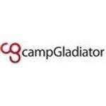 Campgladiator.com coupons and promo codes