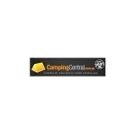 Camping Central coupons and promo codes