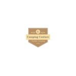 Camping Couture coupons and promo codes