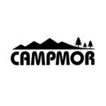 Campmor coupons and promo codes
