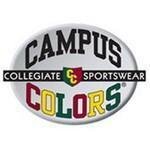 CAMPUS COLORS coupons and promo codes