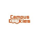 Campus Cookies coupons and promo codes